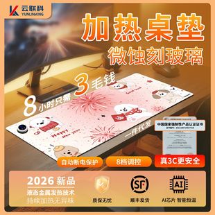 �ӟ���ˉ|�g�̲�����̖�k�����ӟ�|���|ů���|�W������ů�։|