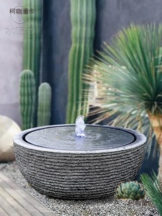 ��ˮ�[����Ȫ������ʯ��ˮϵСƷ�F�����s�b�ͥԺ���@�Ƶ���̫��