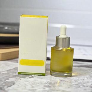 ���l�沿���A�ͼ�ā��̴���¿��������w�Ử�̝����w���30ML����