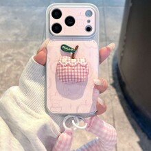 ��ɫ���w�O�����m��iPhone17PROMAX�֙C��16pro/15/14/13/12