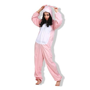 cosplay�������ӷ��b��������b���l���������·�����������Ф��