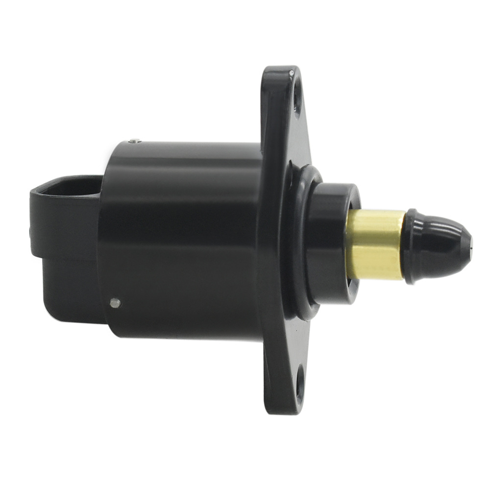 Baixinde Auto Idle Speed Motor F01R065916 Auto Parts