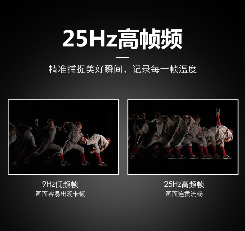 583-586详情页_06.jpg