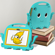 �m��춁��R�dAmazon Kindle Fire HD10 2023 EVAƽ����X���o��