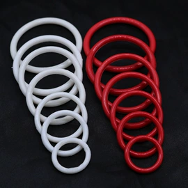 diy饰品;钮扣;饰品配件