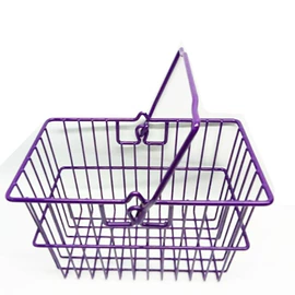 收纳架;收纳篮/筐;厨房置物架