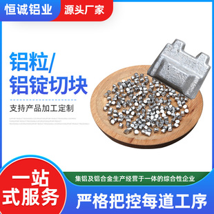 �����ИI䓏S���X�w���X�Ͻ��VÓ���X�V��Ҫ���и�X�X���X�Ͳ�