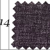 Tablet Maid-14 (Deep purple)