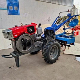 木工机械;拖拉机;林业机械