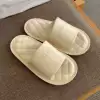 Milk yellow