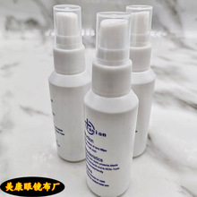 厂家批发眼镜清洗剂60ml镜片清洁剂眼镜清洗液可印logo手机屏幕擦