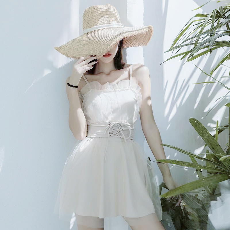 微信圖片_2023061814230620_副本