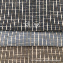 ������ͨɫ���Ứ�񹝲��ԬF؛���ϸ��Ӳ��l�Ӳ�ѝ�ϼ���������