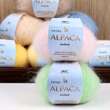 ����R��ë�ֹ�diy�����Ϸ���ܛŴ��ë���h�����ë�¾���ë���F