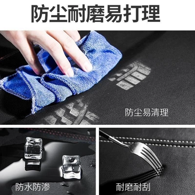 sun protection mat, workbench sunshade | Günəş əleyhinə siperlik