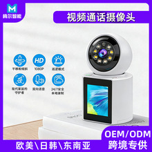 �p��ҕ�lͨԒ���ܱO���������֙C�h�̔z���^��ͥ�҃�360�ȟo����