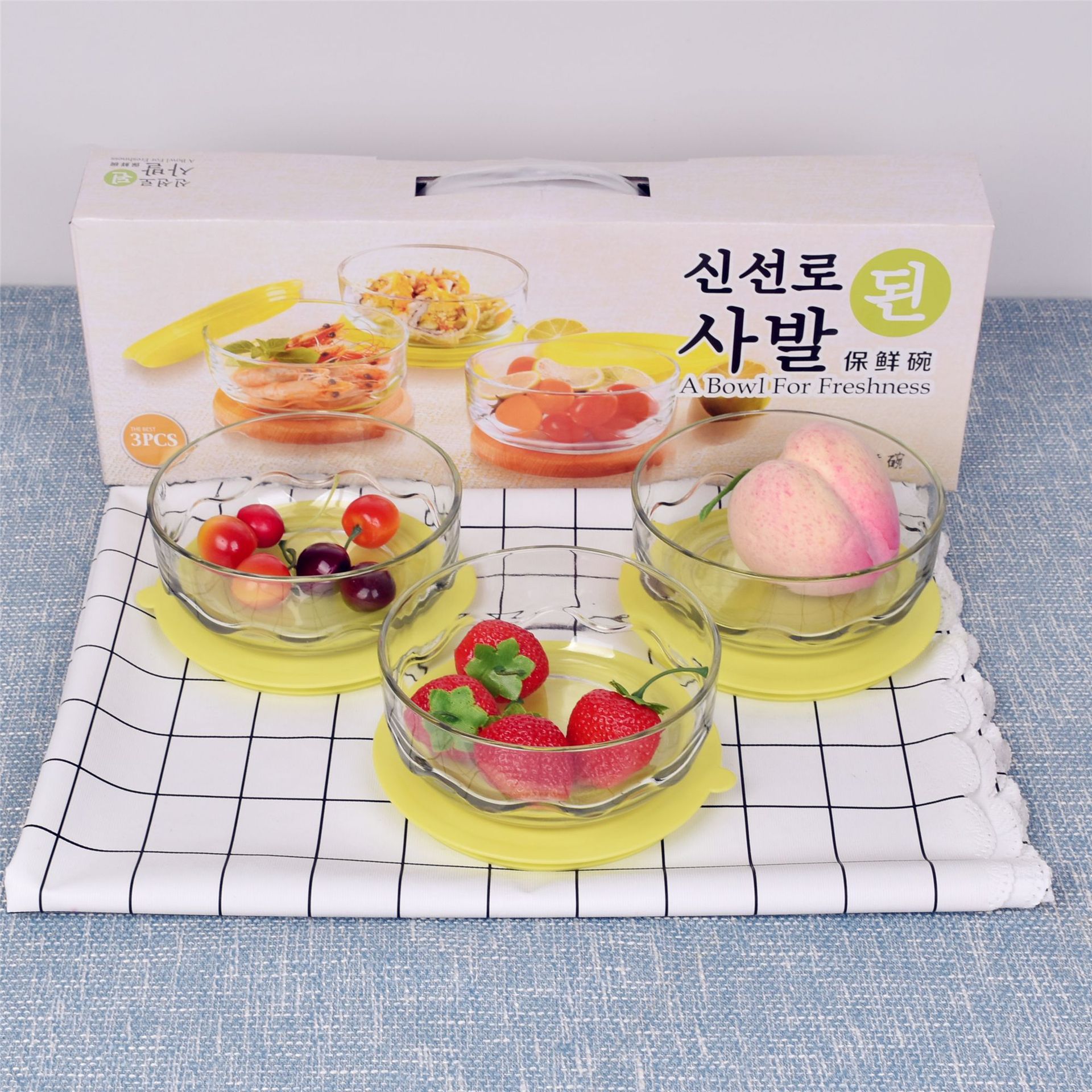 9567940491_819749419