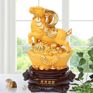 ��Ф��[���͏d�k���Ҿƙ����ż����P��ؔ�[�O��ˇƷ���w���նYƷ