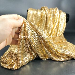 3mm����ƽƬ��Ƭܛ�|�����XƬ�W ����Ƭ�X�W�DIY������