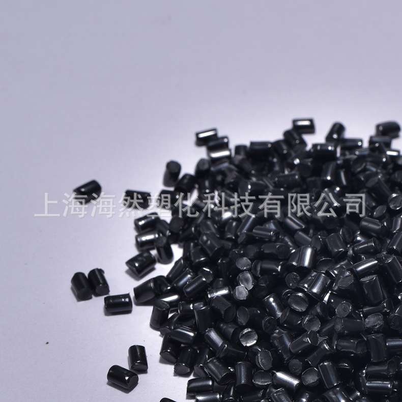 PEEK/聚醚醚酮/LUVOCOM/雷曼福斯/1105-BK7308/耐高温/医疗级应用