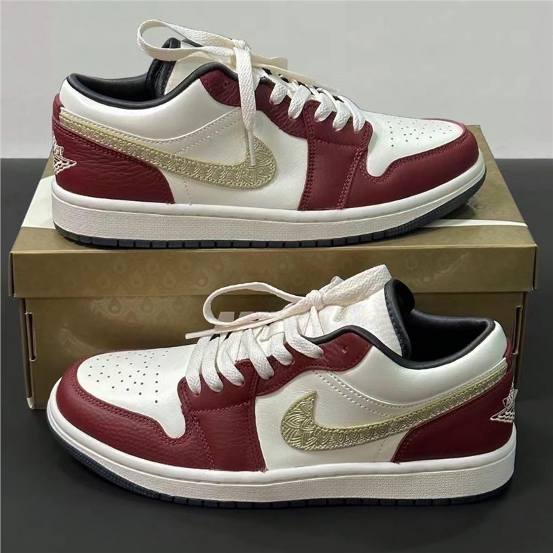 카운터 품질 Qiao Yi Jinyu-(높은 버전/마찰 소리)