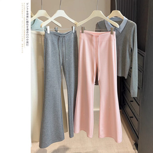 ��ɫ�W����e�\��΢��ѝŮ�����¿�С���Ӹ��������@������Lѝ��