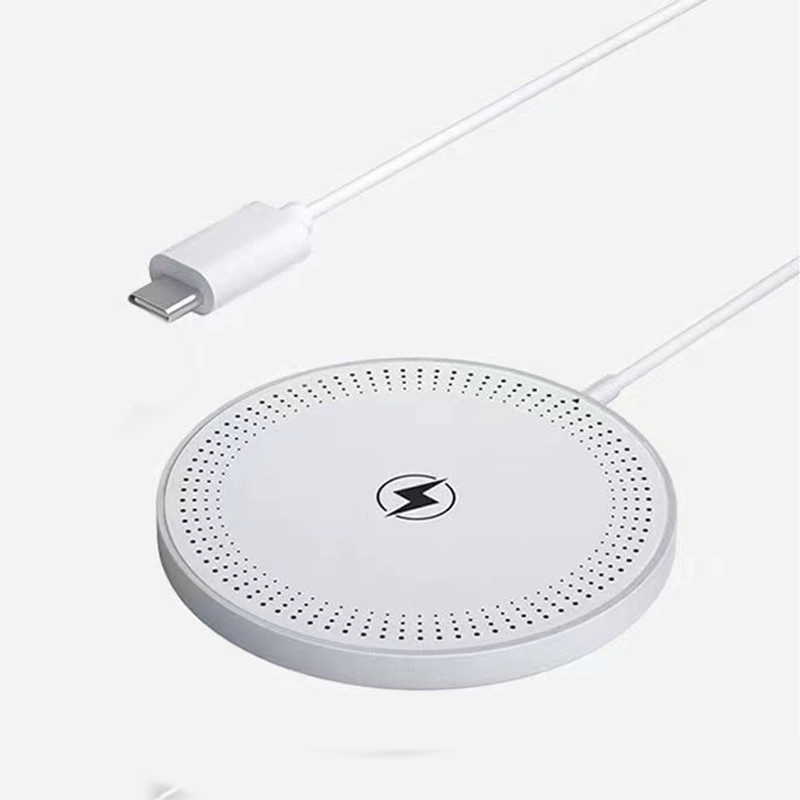 Apple, совместимый зарядное устройство, портативный телефон, Android