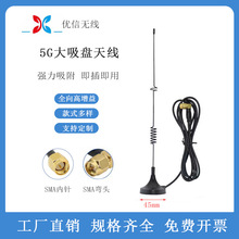 5G���W�����P�쾀GPRS 4Gģ�K܇�d���P�쾀��늘��쾀RG174����