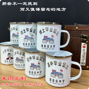 �Ӻ��´ɱ��͹ő��f������ʽ�F������k���ҌW���� ����̖�Ӻ�