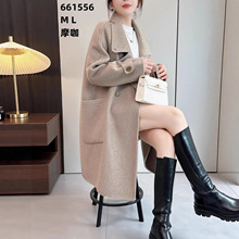 꼃ɫٴ۴¸߼зIڴɫ|Ʒ|e