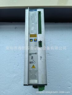 ����SERVOSTAR403A-P �Ơ�Ħ�� S403BA-PB