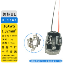 Դ�^�S���m��춴��~�v���v����POLO�пͱ��Y���R��܇H7���ݵ���