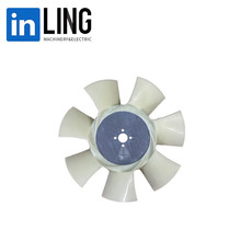 �l�әC���͙C�P܇����܇�L���~145306880