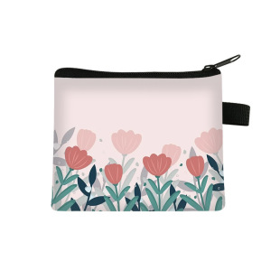 �羳�¿�С�����黨��ͨ��ͯ���X��С�W�������ռ{����Ů�r�а���