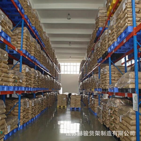 Factory heavy duty shelves thickened large three-dimensional…
