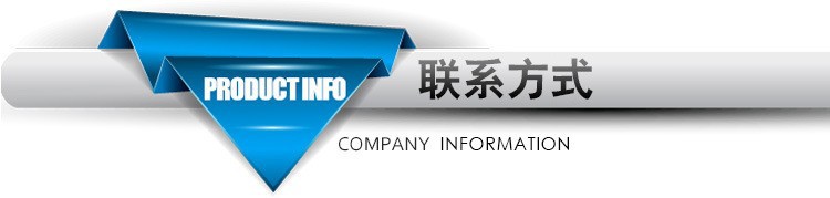 12414945064_737301122