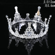 �����^Wʽ���ڴ��A�����ջʹ��Ʒ�鼆����˶Y�^����l