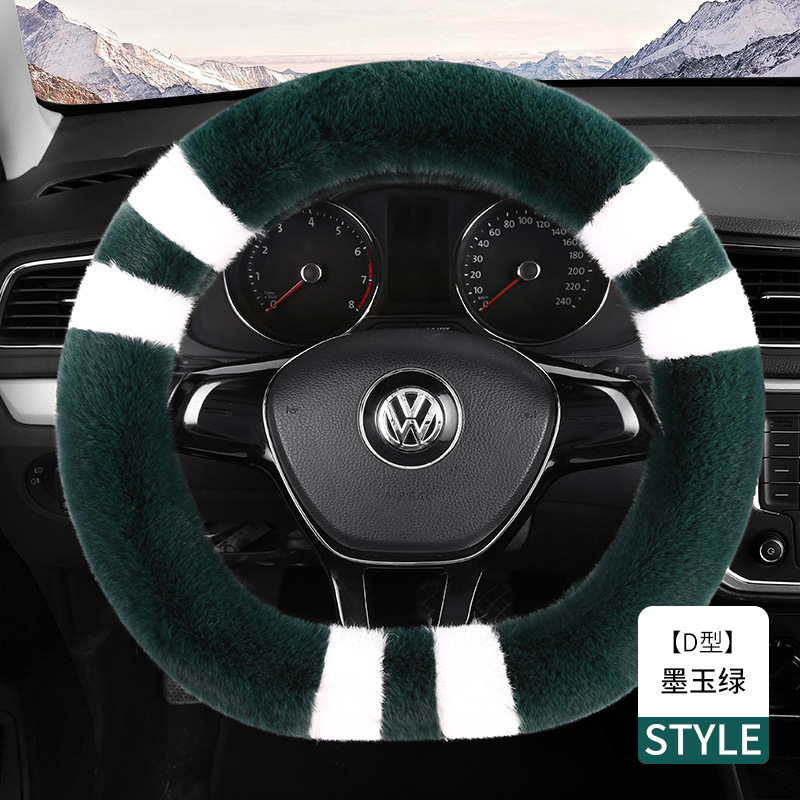 XC����BA003��ë�������������׼�Լ�˶���������Ʒ�羳��������