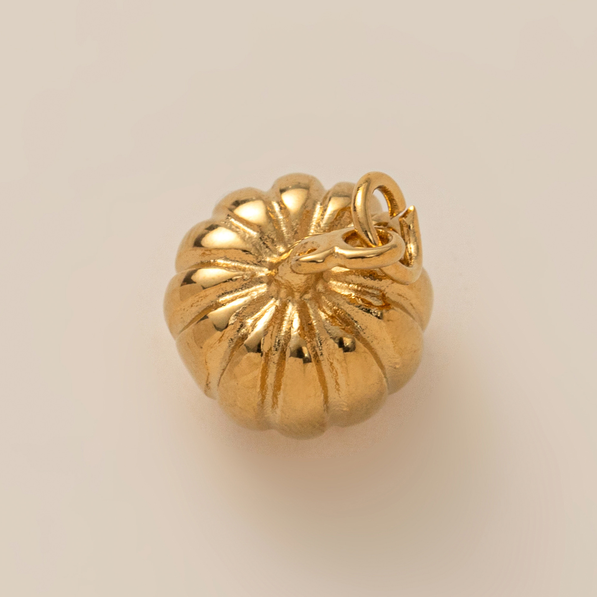 1 Piece About 20mm 304 Stainless Steel Geometric Pendant Jewelry Accessories display picture 13