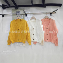 2025¿rᘿëSɫ㼑L_߲