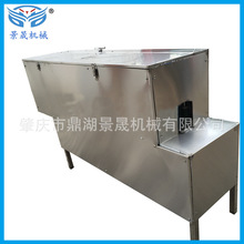 ���𹤏S�����~��_��Ƭ�C �~��_���C �����~�_Ƭ�C���l