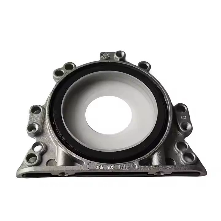 Сальник коленчатого вала подходит для Volkswagen Audi 06A103171A