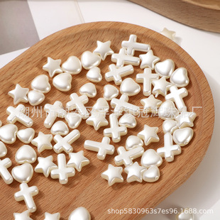 �͹Ű������w�������������ʮ�ּ�diy���u�o�����~�YƷ�b���