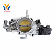 3510037300�m�����܇��������T35100-37300 35100-37420