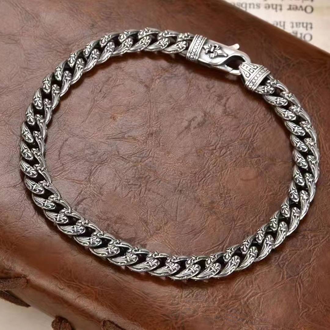 Trend fashionable bracelet
