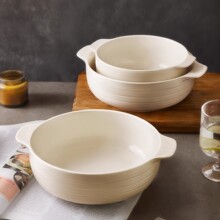 �մɰ�ɫ�p��������ֵ�����¿���̖����������~������P��