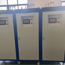 360KW���W׃�l늴ŸБ������l����3��ģ�K�M��ÿС�r500��������