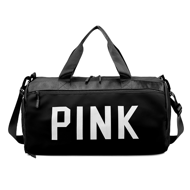 2025 bolsas de viaje para mujeres bolsas de equipaje de mano ligeras de gran capacidad bolsas de yoga de viaje bolsas de entrenamiento deportivo image 13