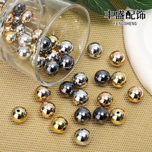 ��16uv� ����½���ɫ���ψA�� ������ɢ������diy�ֹ��Ʒ���
