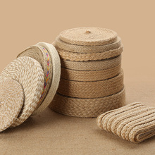 �⌒���K�͹� �b����K���K�� �ֹ�������ɫ��ɫdiy�����pƿ��